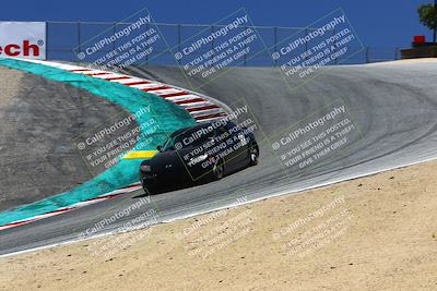 media/Jun-19-2022-Speed SF (Sun) [[dbda9af87f]]/Blue Group/Session 3 (Corkscrew)/